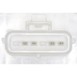 MAZDA Fuel Feed Unit  - ACKOJA A32-09-0001