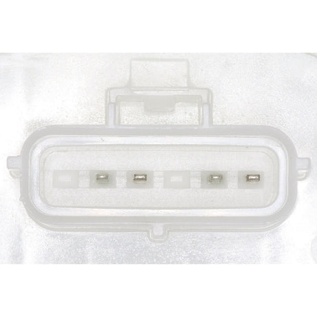 MAZDA Fuel Feed Unit  - ACKOJA A32-09-0001