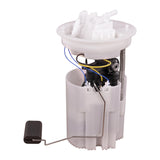 MAZDA Fuel Feed Unit  - ACKOJA A32-09-0001