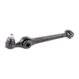 MAZDA Control/Trailing Arm, wheel suspension  - ACKOJA A32-1102
