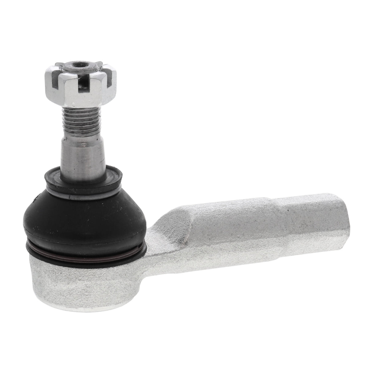 MAZDA Tie Rod End  - ACKOJA A32-1113