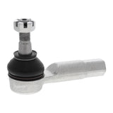 MAZDA Tie Rod End  - ACKOJA A32-1113