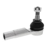 MAZDA Tie Rod End  - ACKOJA A32-1113