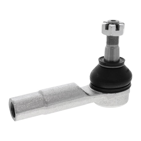 MAZDA Tie Rod End  - ACKOJA A32-1113