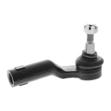 MAZDA Tie Rod End  - ACKOJA A32-1114