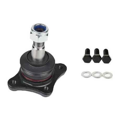 MAZDA Ball Joint  - ACKOJA A32-1127