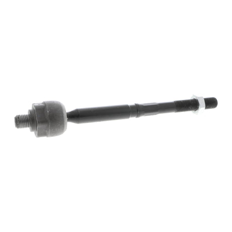 MAZDA Inner Tie Rod  - ACKOJA A32-1129