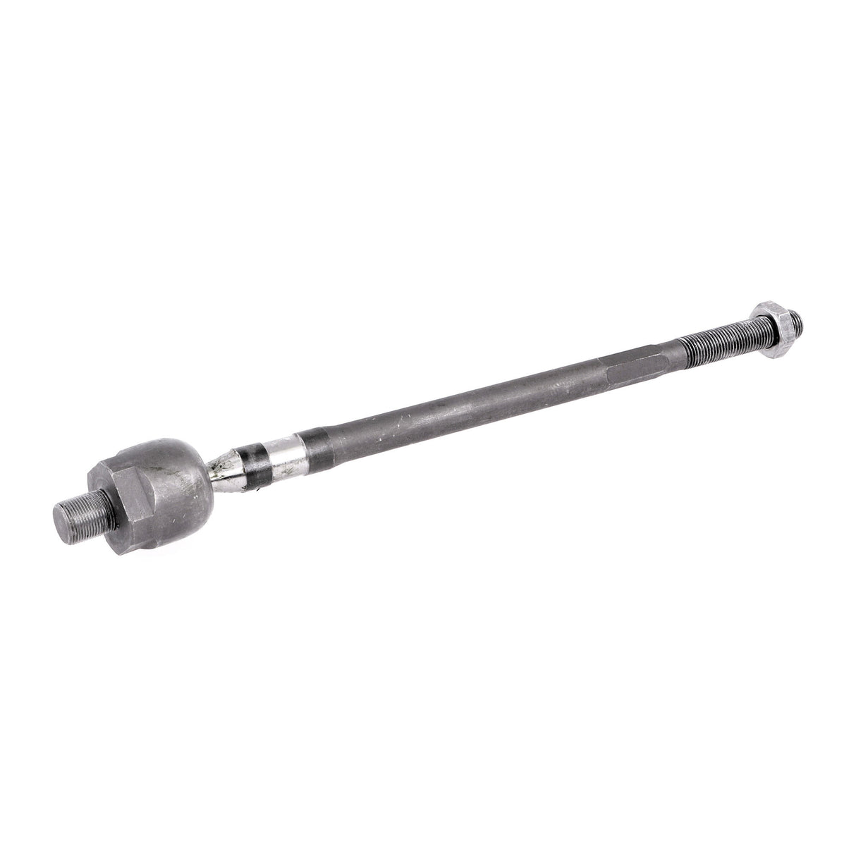 MAZDA Inner Tie Rod  - ACKOJA A32-1132