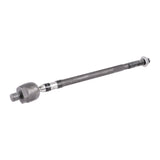 MAZDA Inner Tie Rod  - ACKOJA A32-1132