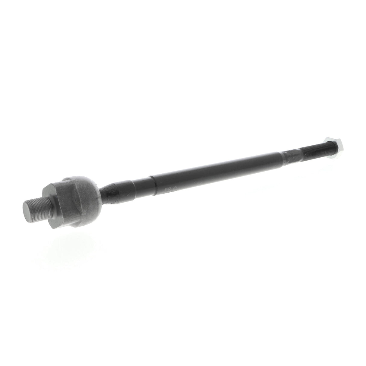 MAZDA Inner Tie Rod  - ACKOJA A32-1133