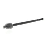 MAZDA Inner Tie Rod  - ACKOJA A32-1133
