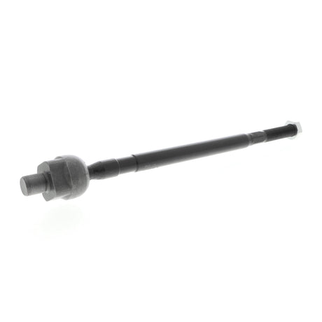 MAZDA Inner Tie Rod  - ACKOJA A32-1133