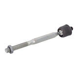 MAZDA Inner Tie Rod  - ACKOJA A32-1134
