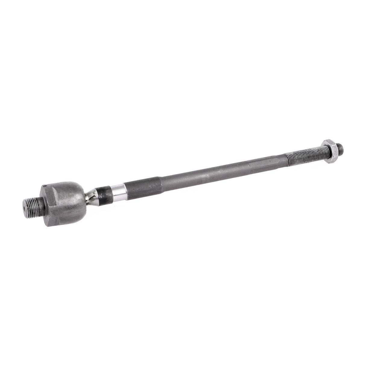 MAZDA Inner Tie Rod  - ACKOJA A32-1135