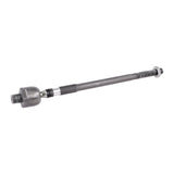 MAZDA Inner Tie Rod  - ACKOJA A32-1135