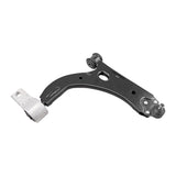 MAZDA Control/Trailing Arm, wheel suspension  - ACKOJA A32-1136