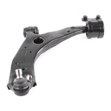 MAZDA Control/Trailing Arm, wheel suspension  - ACKOJA A32-1137