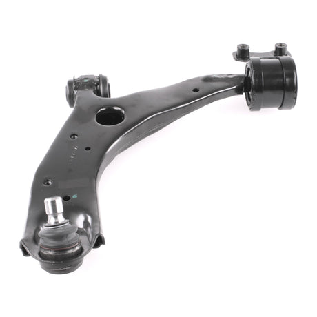 MAZDA Control/Trailing Arm, wheel suspension  - ACKOJA A32-1137