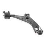 MAZDA Control/Trailing Arm, wheel suspension  - ACKOJA A32-1138