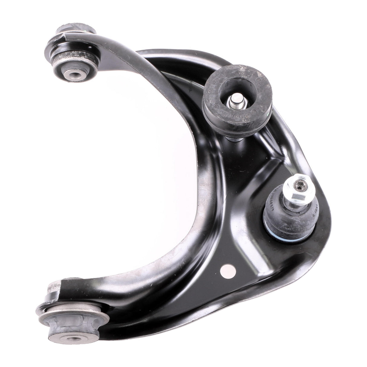 MAZDA Control/Trailing Arm, wheel suspension  - ACKOJA A32-1140