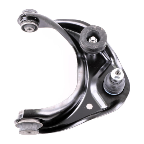 MAZDA Control/Trailing Arm, wheel suspension  - ACKOJA A32-1140