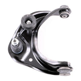 MAZDA Control/Trailing Arm, wheel suspension  - ACKOJA A32-1141