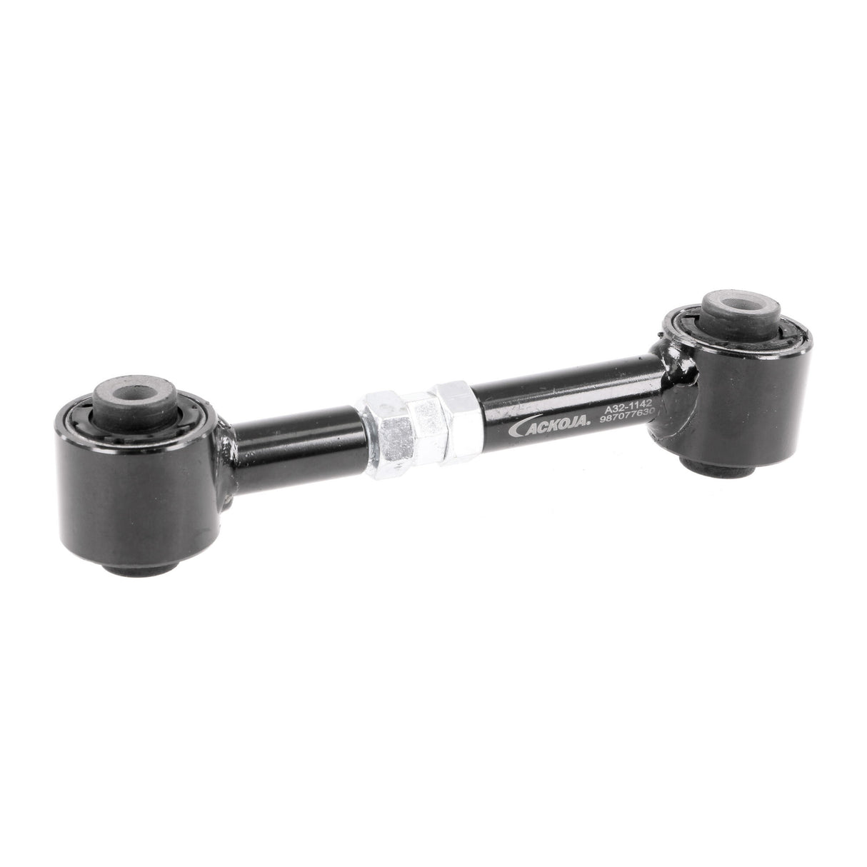 MAZDA Control/Trailing Arm, wheel suspension  - ACKOJA A32-1142