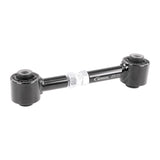 MAZDA Control/Trailing Arm, wheel suspension  - ACKOJA A32-1142