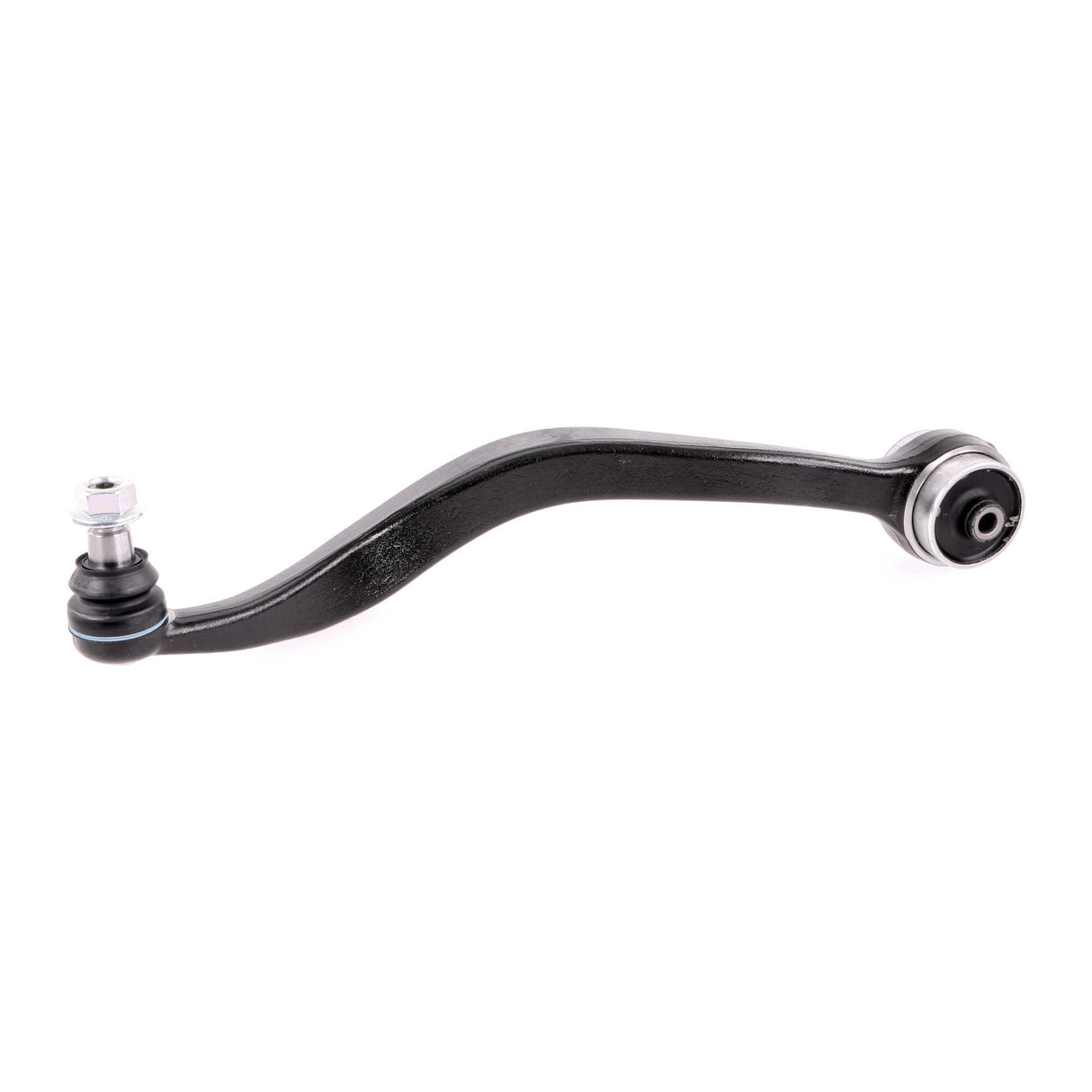 MAZDA Control/Trailing Arm Kit, wheel suspensi  - ACKOJA A32-0178