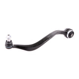 MAZDA Control/Trailing Arm, wheel suspension  - ACKOJA A32-1144