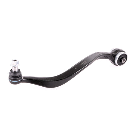MAZDA Control/Trailing Arm, wheel suspension  - ACKOJA A32-1144