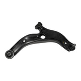 MAZDA Control/Trailing Arm, wheel suspension  - ACKOJA A32-1146