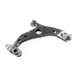 MAZDA Control/Trailing Arm, wheel suspension  - ACKOJA A32-1147