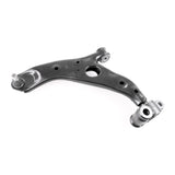MAZDA Control/Trailing Arm, wheel suspension  - ACKOJA A32-1148