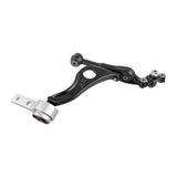 MAZDA Control/Trailing Arm, wheel suspension  - ACKOJA A32-1149