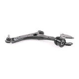 MAZDA Control/Trailing Arm, wheel suspension  - ACKOJA A32-1150