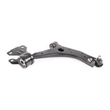 MAZDA Control/Trailing Arm, wheel suspension  - ACKOJA A32-1151