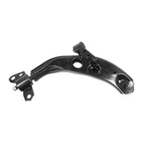 MAZDA Control/Trailing Arm, wheel suspension  - ACKOJA A32-1153