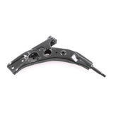 MAZDA Control/Trailing Arm, wheel suspension  - ACKOJA A32-1154