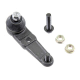 MAZDA Ball Joint  - ACKOJA A32-1157