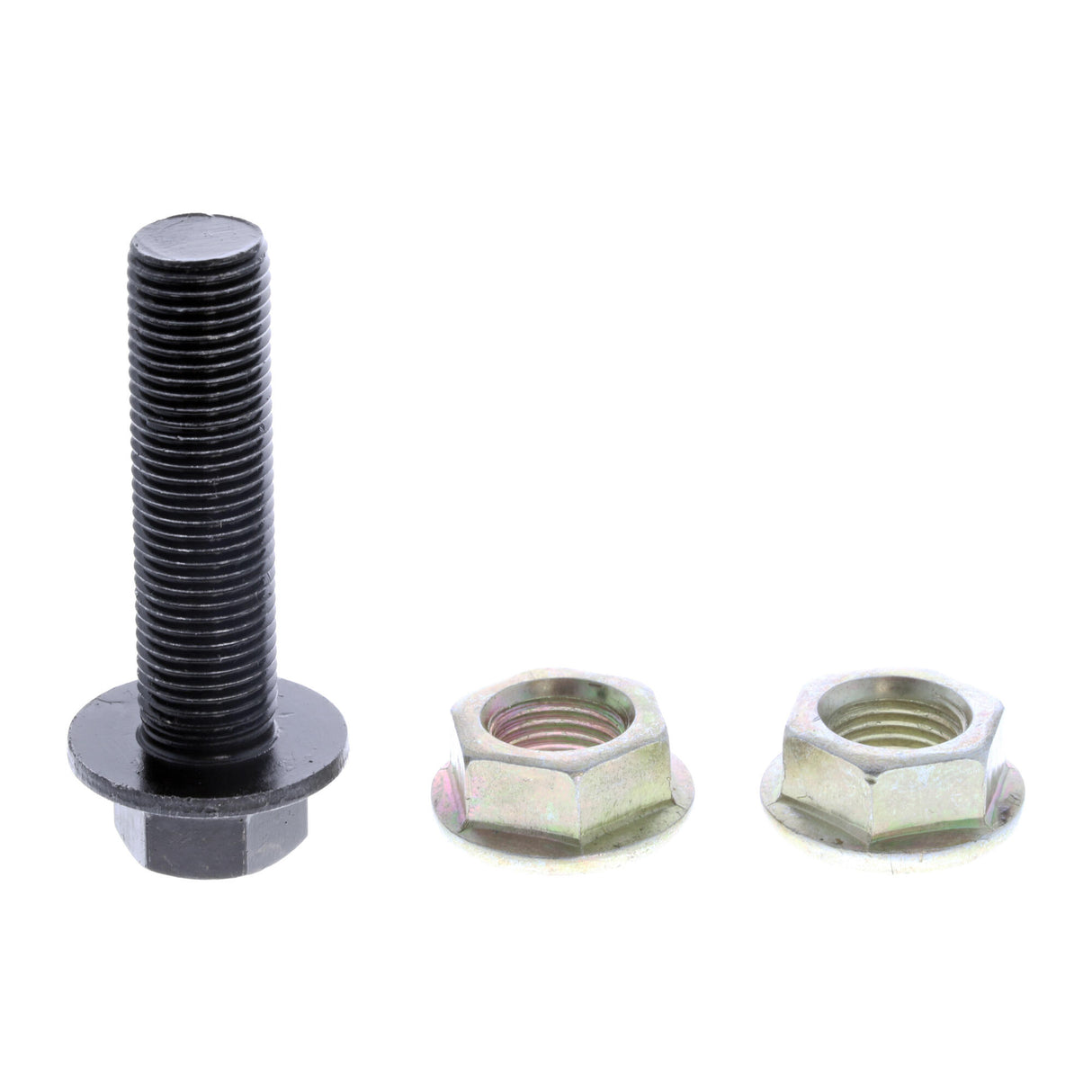 MAZDA Ball Joint  - ACKOJA A32-1157