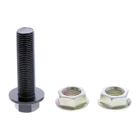 MAZDA Ball Joint  - ACKOJA A32-1157