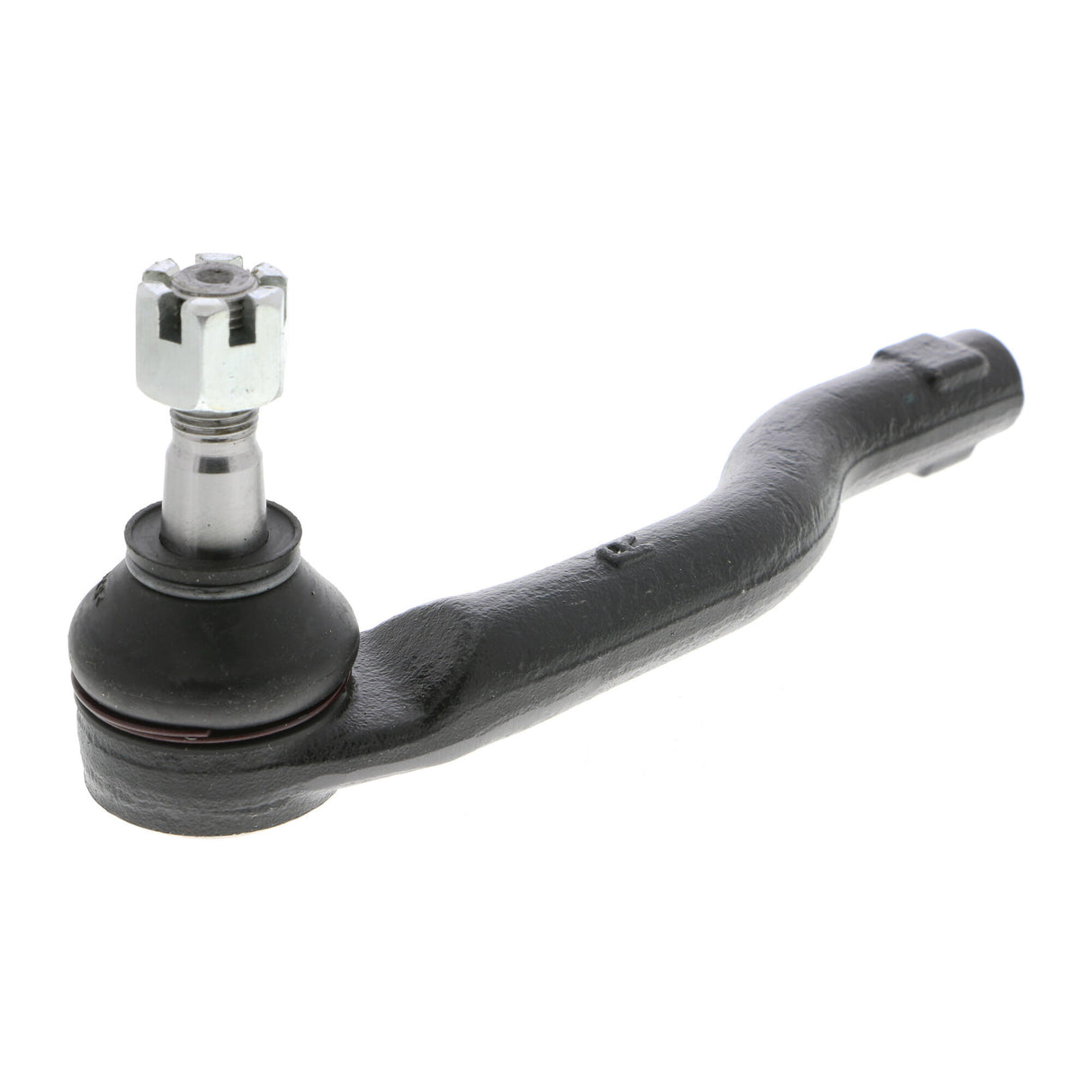 MAZDA Tie Rod End  - ACKOJA A32-1158