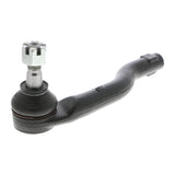 MAZDA Tie Rod End  - ACKOJA A32-1158