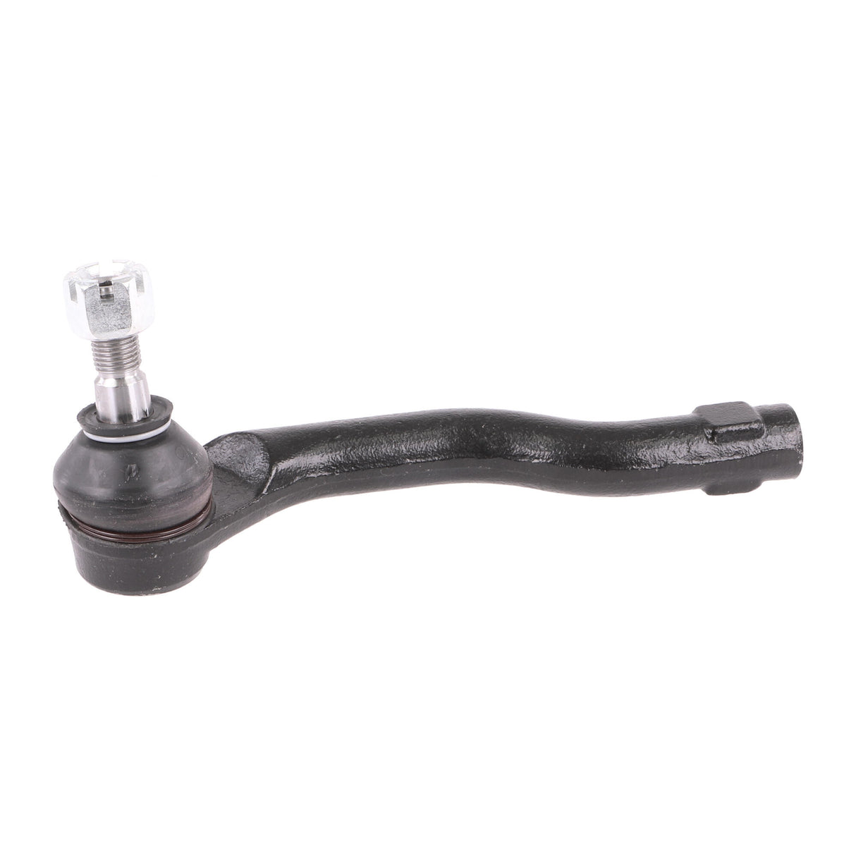 MAZDA Tie Rod End  - ACKOJA A32-1159