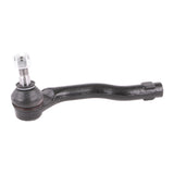 MAZDA Tie Rod End  - ACKOJA A32-1159
