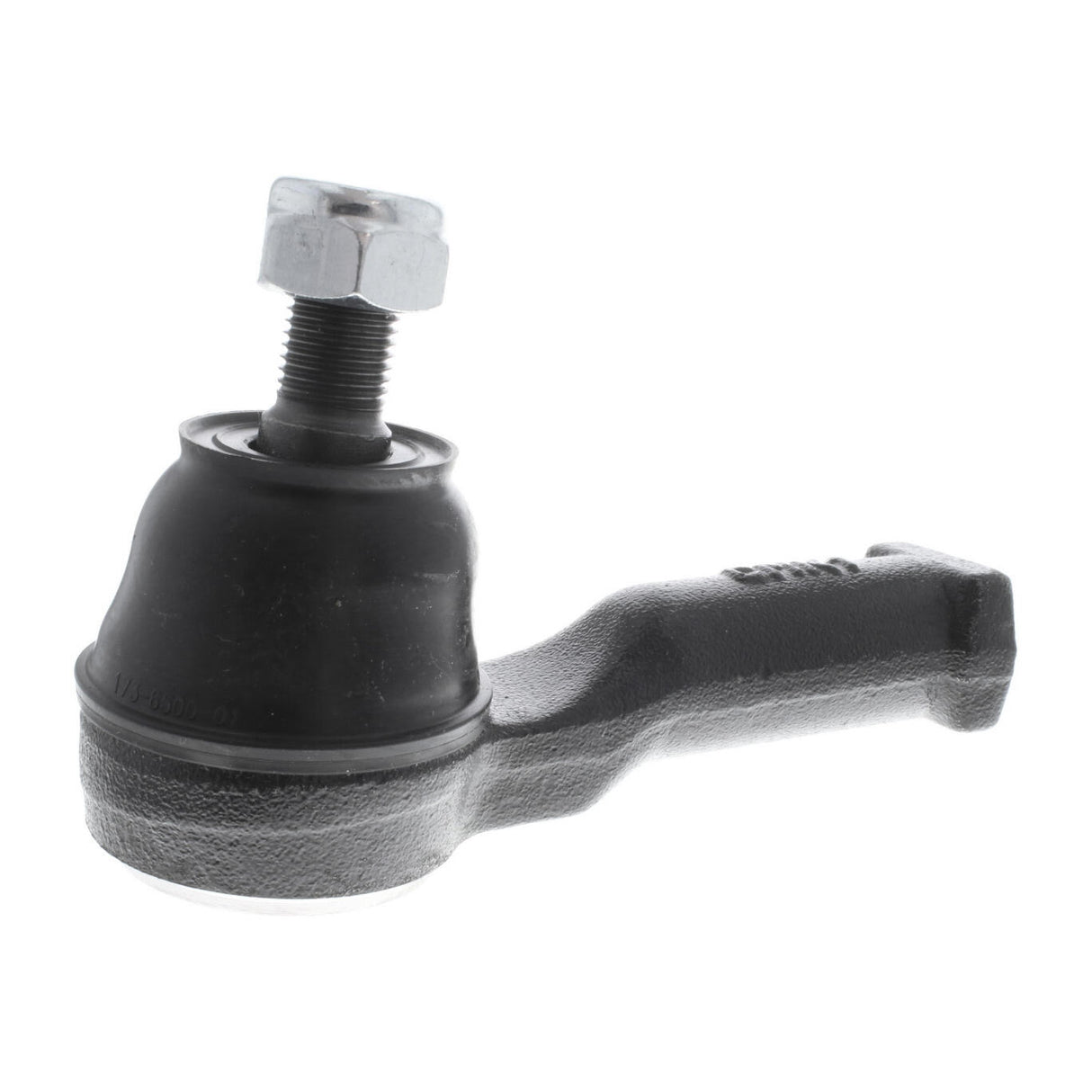 MAZDA Tie Rod End  - ACKOJA A32-1160