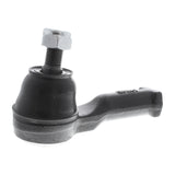 MAZDA Tie Rod End  - ACKOJA A32-1160