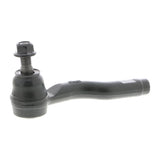 MAZDA Tie Rod End  - ACKOJA A32-1163