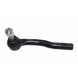 MAZDA Tie Rod End  - ACKOJA A32-1165